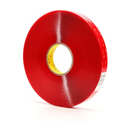 3M™ VHB™ THIN FOAM TAPES ARE THE ULTIMATE ELECTRONICS BONDING SOLUTION