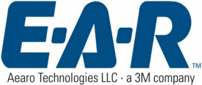 E-A-R Aearo Technologies