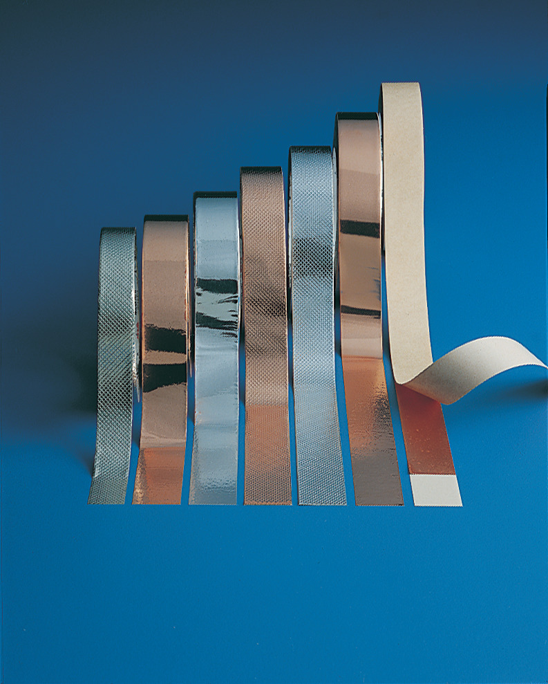 EMI Products