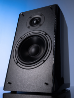 Audio