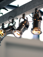 LED Lighting