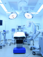 Medical Device