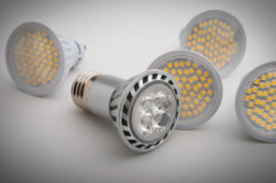 LED LightBulbs