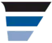 Rathbun Company Logo